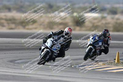 media/Nov-30-2025-TrackXperience (Sun) [[c0061d280f]]/2-Level 2/Session 4 (Turn 11)/